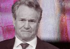 Here’s the Secret Game Bank of America CEO Brian Moynihan Plays on Analyst Calls: ‘Loves a Good Challenge’