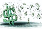 The Million-Dollar Mistakes Companies Often Make (and How to Avoid Them)