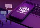 ChatGPT Is an Advertising Platform Now. Here’s What That Means for Your Business.