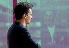 Beware the Business Owner Without Battle Scars. Here’s What Their Perfect Story Is Really Hiding.