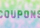 eBay Coupons: 20% Off in August 2026