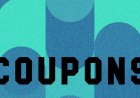 T-Mobile Promo Codes: 25% Off | August 2026