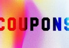 20% Off Samsung Promo Code | August 2026
