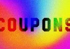 Booking.com Promo Codes: 20% Off | August 2026