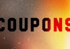 Dell Coupon Codes: 20% Off for August 2026