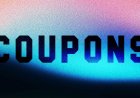 TurboTax Full Service Coupons This August