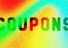 Chewy Promo Codes: $20 Off August 2026