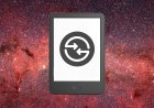Quick Share Implemented On A Kindle