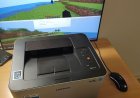 Samsung Printer is the Next Frontier Of Minecraft Servers