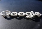 Is Google Gemini Racist, Anti-Racist or Just Dumb?