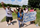 Convicted Killer Karmelo Anthony Demands a New Trial (Plus a New Bombshell)