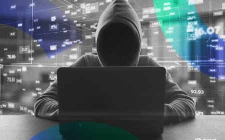 Fake Flare Network Staking Site Drained $8.5M in XRP: Seoul Police