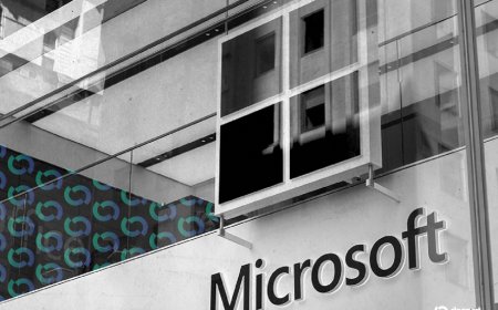 Microsoft Quietly Adds New Windows App That Wants to Scan Your Face