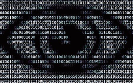 Flock Cameras Face Growing Backlash as Privacy Concerns Reach Capitol Hill