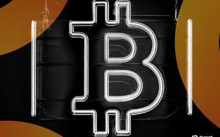There's a New Way to Protect Bitcoin From Future Quantum Attacks, Researchers Say