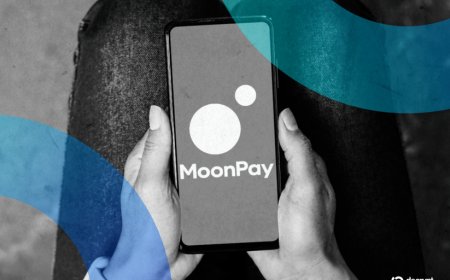 MoonPay's PayBox Puts a Crypto Wallet Inside Claude and ChatGPT—And Lets It Pay for Things