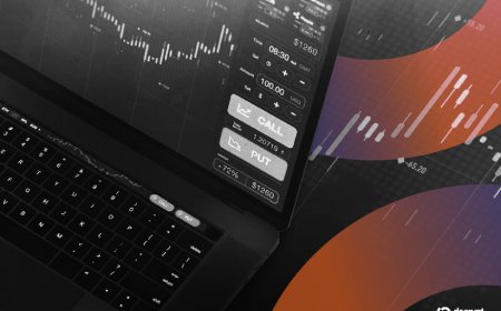 Ethereum Price Stalls as Fed Rate Decision Looms