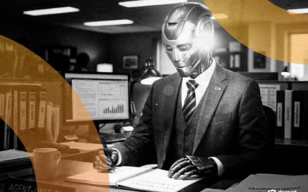 AI Book Burning? Companies Are Destroying Millions of Books to Feed Chatbots