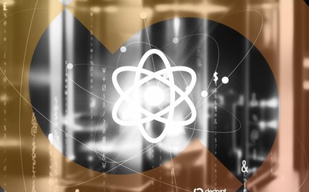 Morning Minute: Claude Mythos Breaks Post-Quantum Cryptography