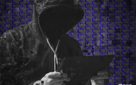Crypto Scams Cost Americans an Estimated $80.7B in 2025: Report