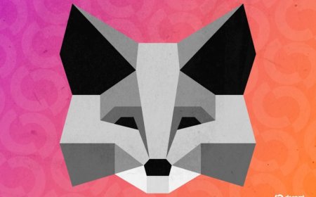 MetaMask Launches Self-Custodial AI Wallet for Autonomous Crypto Trading