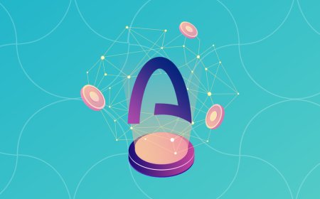 What Is Arc? The Stablecoin Blockchain From USDC Issuer Circle