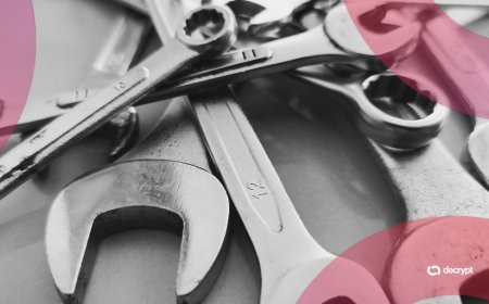 Crypto Wrench Attacks on Pace for Record Year as $30M Stolen in 2026: Chainalysis