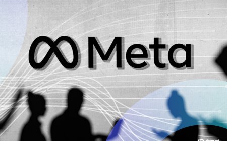 Meta Debuts AI Coding Agent Muse: Here’s How It Compares to Claude Code and Codex