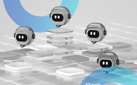 Cloudflare OS: Here’s What’s Inside the Open-Source AI Agent Platform