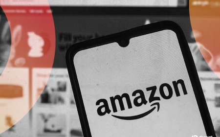 Perplexity Wins Appeal Against Amazon in AI Agent Shopping Lawsuit