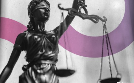 OpenAI and Anthropic's Rogue Models Hacked Real Companies. The Law Has No Answer