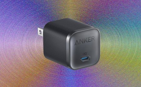 Best Android Charger: Wireless, Portable, Cable (2026)