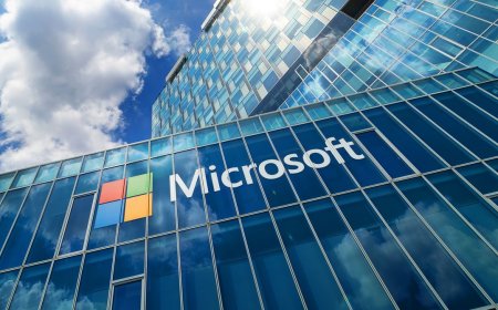 Microsoft’s Quantum Chief Doesn’t Care That Scientists Don’t Believe His Results