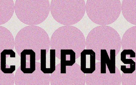 30% Off Tempur-Pedic Promo Codes | August 2026