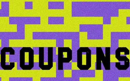 Coleman Promo Codes and Deals: Up to 75% Off in August 2026
