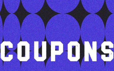 NZXT Discount Codes: 50% Off in August 2026