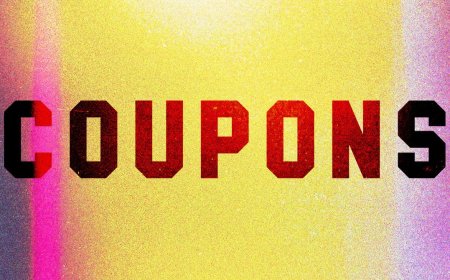 Norton Coupon Codes: Up to 58% Off