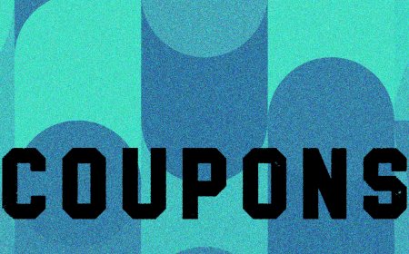 Hungryroot Coupon Codes: 30% Off This August