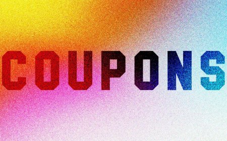 20% Off Brooks Promo Code | August 2026