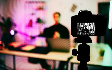Every YouTube Creator I Work With Is Making the Same Mistake (and It’s Costing Them More Than They Realize)
