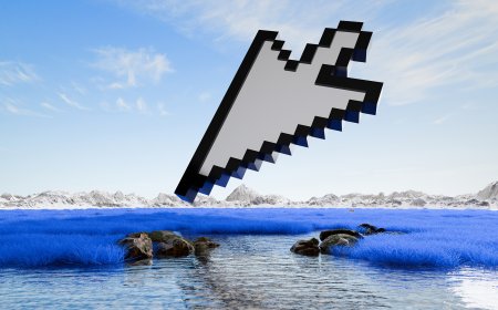 7 Things That Happen After Someone Clicks Your Ad (and Why the Real Story Starts There)
