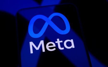 A Judge Just Ordered Meta to Pay $567 Million and Change How It Treats Teen Accounts
