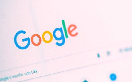 How Google Is Rewriting Search — and What Entrepreneurs Must Do Before Their Competitors Do
