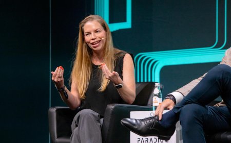Why trillion-dollar asset manager T. Rowe Price put memecoins in its crypto ETF