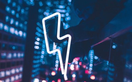 Another Bitcoin infrastructure exploit hits, this time draining Lightning payment servers