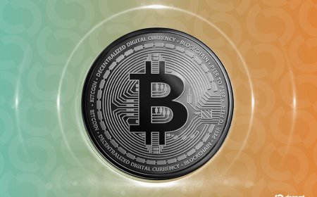 Bitcoin Red Team Says AI Is Finding Critical Exploits Across Core Projects