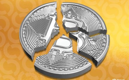 Bitcoin Payment Service BTCPay Warns Critical Flaw Is Under Active Attack