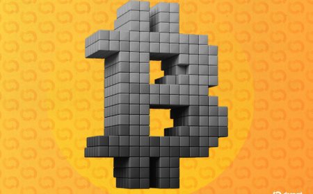 BTCPay Backers Offer Bitcoin Bounty After Wallet Exploit