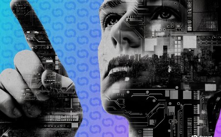 AI Agent Hacks a Gym—And the Tech World Wonders What's Next