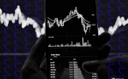 Ravencoin Crashes 20% as Critical Exploit Threatens to Rollback Network